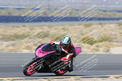 media/Apr-08-2023-SoCal Trackdays (Sat) [[63c9e46bba]]/Turn 11 Inside Pans (1015am)/